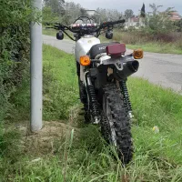 XL200