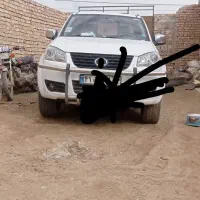 سلام وینگل 5مدل 93کم کار 150تا کارکرد بدون رنگ