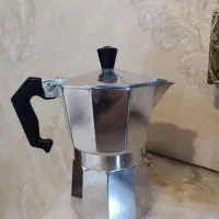 موکاپات۳کاپ