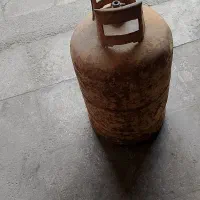 کپسول گاز|اجاق گاز و لوازم برقی پختوپز|قم, شاه ابراهیم|دیوار