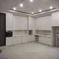 شاگرد ام دی اف کار