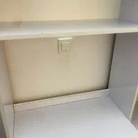 میز تحریر|میز تحریر و کامپیوتر|زاهدان, |دیوار