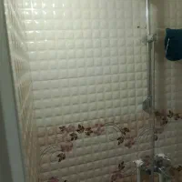 خانه ویلایی|فروش خانه و ویلا|آبکوه, |دیوار