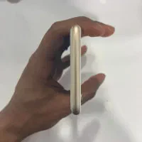 آیفون 6 رنگ گُلد|موبایل|اهرم, |دیوار