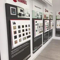 استخدام شرکت خصوصی فقط خانم