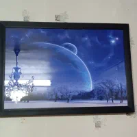 لوازم منزل|حراج|تهران, علی‌آباد|دیوار