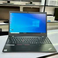 رادگستر شعبه کفیشه لپتاپ Lenovo i5نصل 10