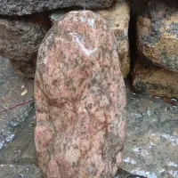 فروش سنگ های خام|جواهرات|طرقبه, |دیوار