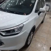 جک s3اتوماتیک در حد