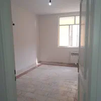 ۴۷ متر/دفتر کار/لوکیشن طلایی/مترو جهاد|فروش دفتر کار، اتاق اداری، مطب|تهران, بلوار کشاورز|دیوار