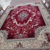 فرش۱۲متری|فرش|رشت, آب و برق|دیوار