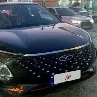 فونیکس صفر|خودرو سواری و وانت|شیراز, احمدآباد|دیوار