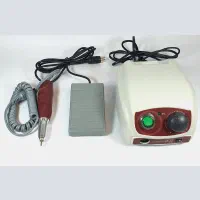 وسایل کاشت ناخن