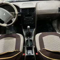 پژوslx|خودرو سواری و وانت|بهبهان, |دیوار