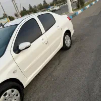 رانا پلاس|خودرو سواری و وانت|ورامین, ورامین|دیوار