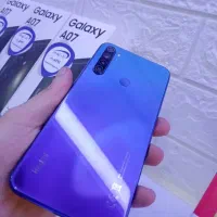 شیاعومی نوت ۸