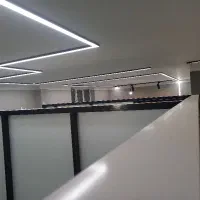 برق کار برقکاری رفع اتصالی خاموشی ۲۴ س بازدید رایگ|خدمات پیشه و مهارت|کرج, شاهین‌ویلا|دیوار