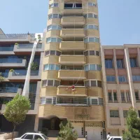 شستشوی نما و نانو/پیچ و رول پلاک/نماشویی /سندبلاست