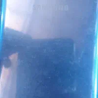 فروش گوشی A10|موبایل|شهرکرد, |دیوار