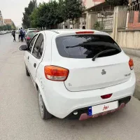 تیبادو مدل 1400