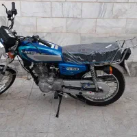 موتر مدل ۹۳