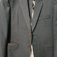 کت وشلواروپیراهن