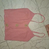 لباس دخترانه