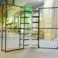 رگال مانکن علی|فروشگاه و مغازه|قم, میدان نو|دیوار