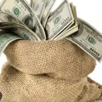 درآمد روزانه راحت و بدون درد سر