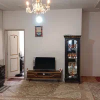 اجاره اپارتمان در آیت الله گلپایگان متراژ 200