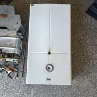 ابگرمکن 3115 فروشی