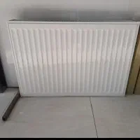 پکیچ و رادیاتور