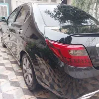 دنا اتوماتیک 1402