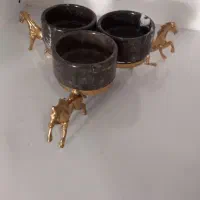 اردو خوری برنجی