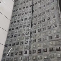 مبل تخت خواب شو