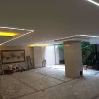 نیاز به کارگر و تعدادی نیروی کار