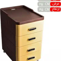 پلاسکو کورده واری|ظروف سرو و پذیرایی|آمل, |دیوار