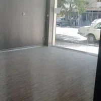 فروش مغازه واقع درهنرور۱۸
