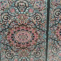 پادری طرح میترا