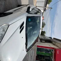 206|خودرو سواری و وانت|دوگنبدان, |دیوار