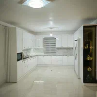 کابینت سازی(کابین چوب سعید)|مصالح و تجهیزات ساختمان|کهنوج, |دیوار