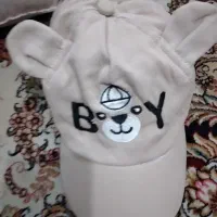 لباس بچگانه|کفش و لباس بچه|ری, دیلمان|دیوار