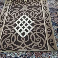 فرش کناره|فرش|اردبیل, |دیوار