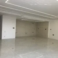 200-متری-برند-ویو-ابدی-تاپ-لوکیشن