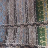 گلیم پشمی|گلیم، جاجیم، گبه|تهران, سازمان برنامه جنوبی|دیوار