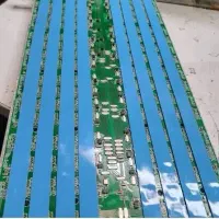 سرویس اولیه ماینر ونوار وسلیکون با بهترین کیفیت
