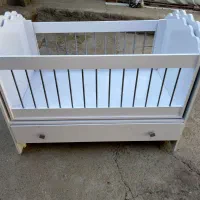 گهواره کودک