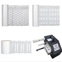 دستگاه نایلون حبابدار|ماشینآلات صنعتی|مراغه, |دیوار