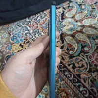 poco f5|موبایل|مشهد, شهید قربانی|دیوار