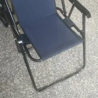 نیازمند نیروی کار